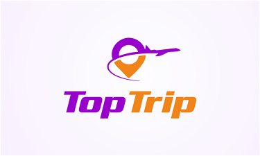 TopTrip.co